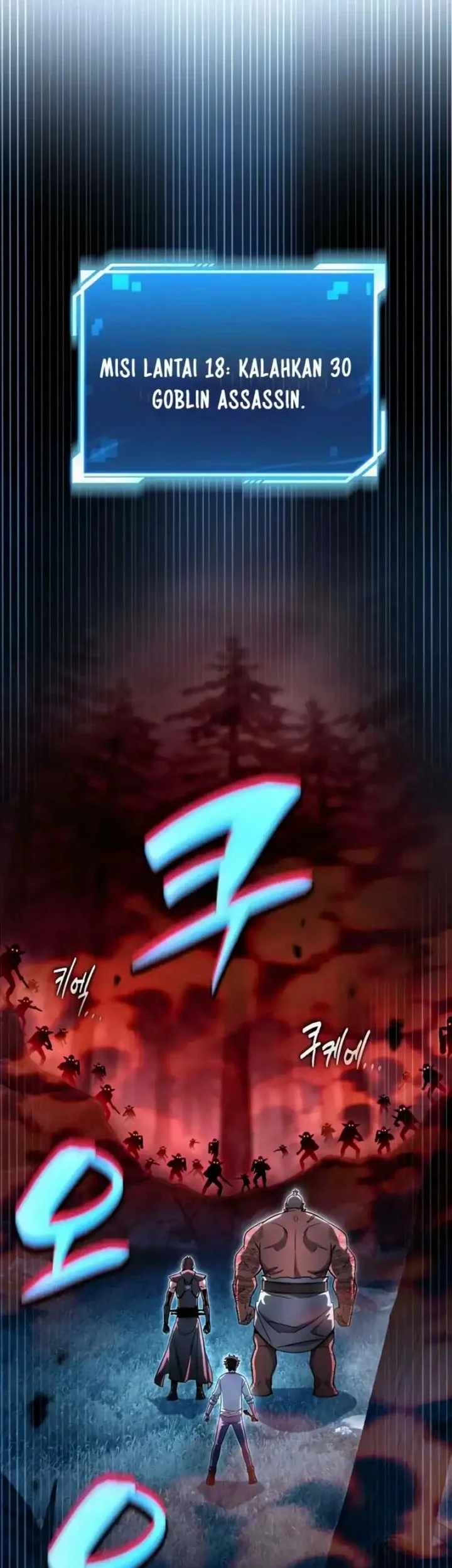 Chapter 9 - halaman 21