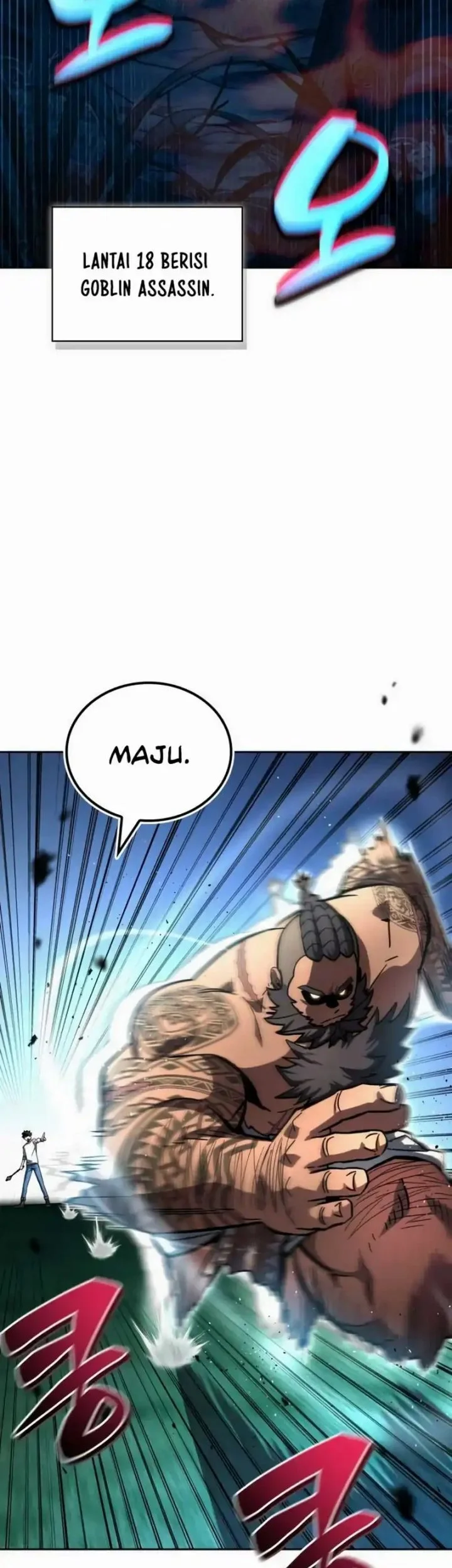 Chapter 9 - halaman 22