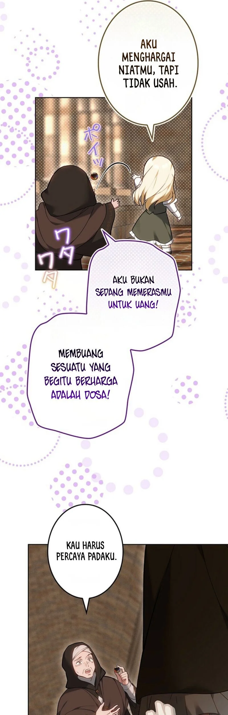 Chapter 1 - halaman 39