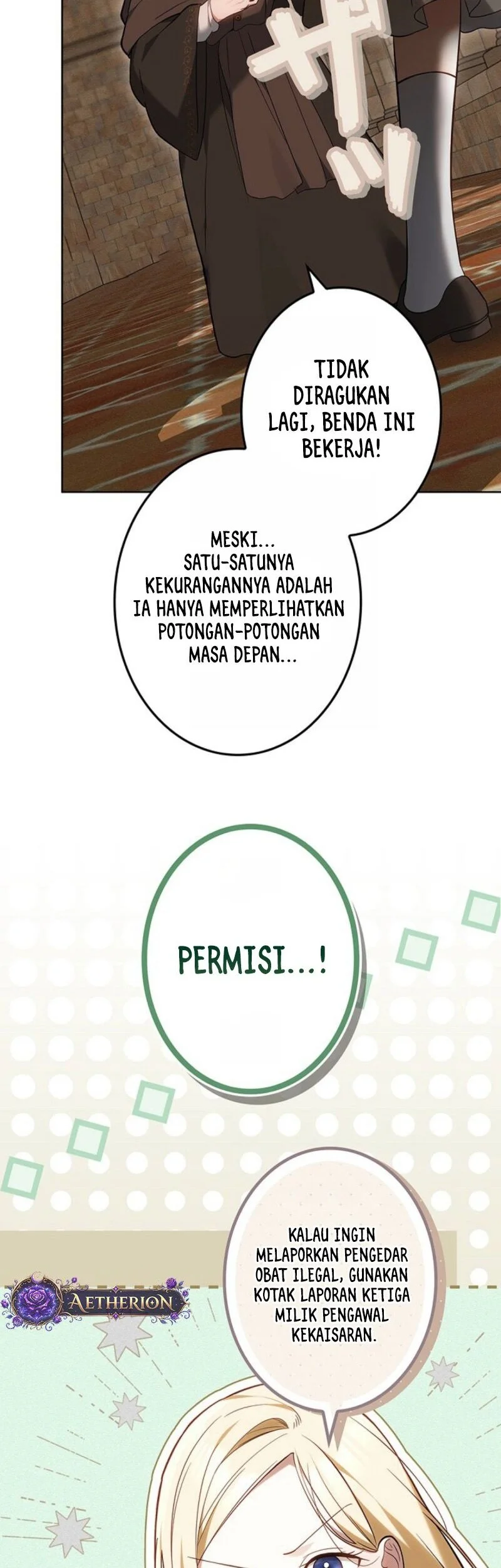Chapter 1 - halaman 40