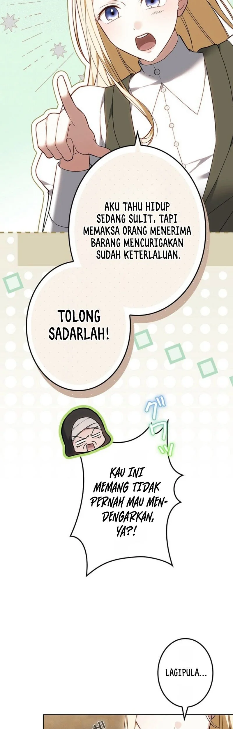 Chapter 1 - halaman 41