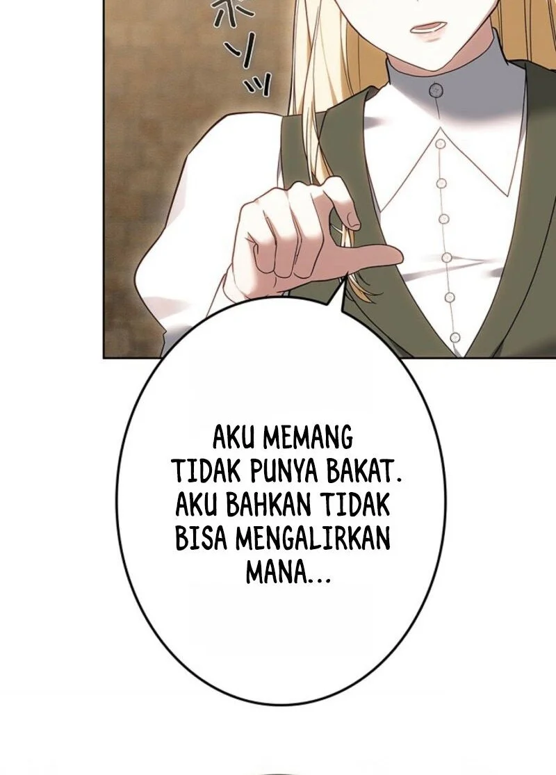 Chapter 1 - halaman 42