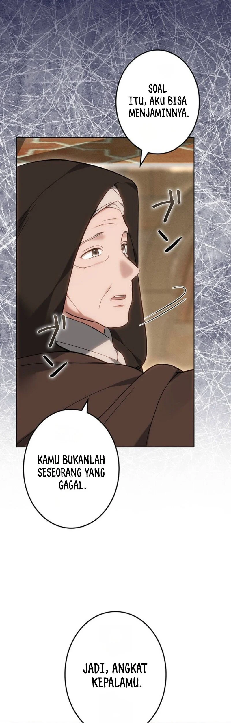 Chapter 1 - halaman 44