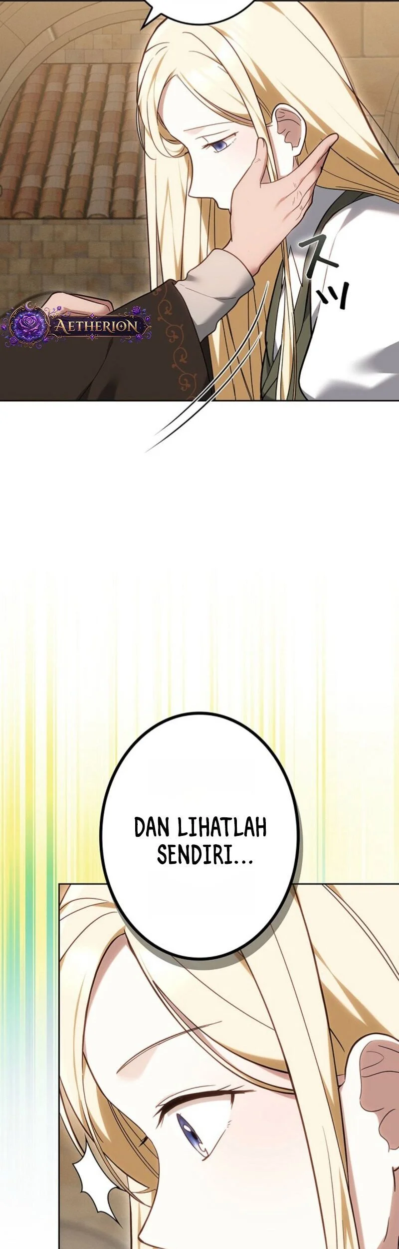Chapter 1 - halaman 45