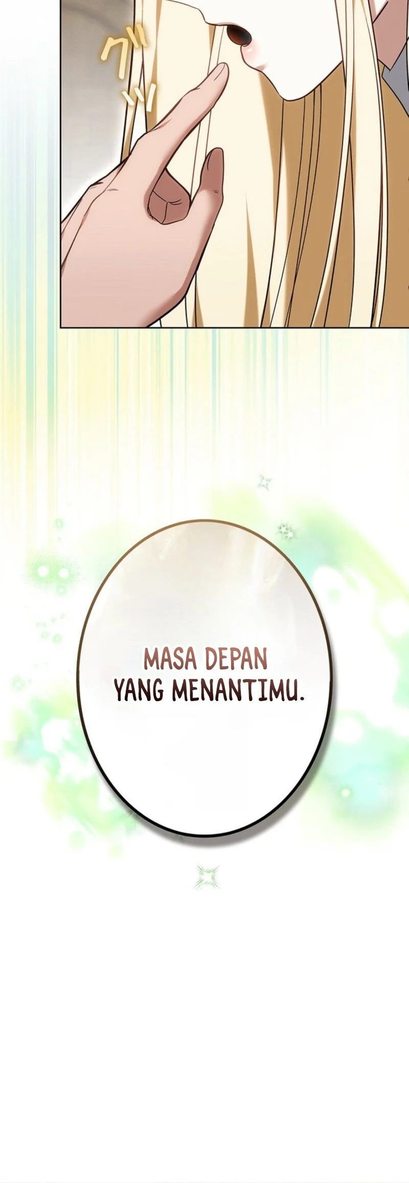 Chapter 1 - halaman 46