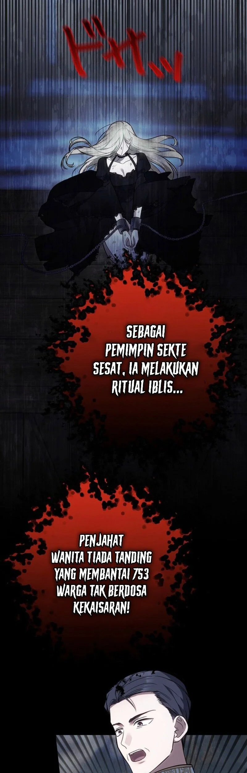 Chapter 1 - halaman 52