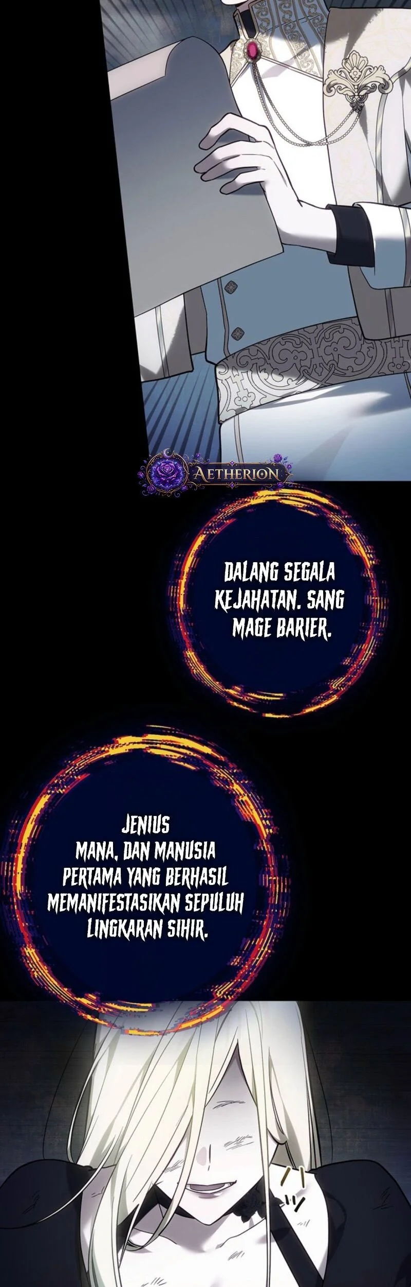 Chapter 1 - halaman 53