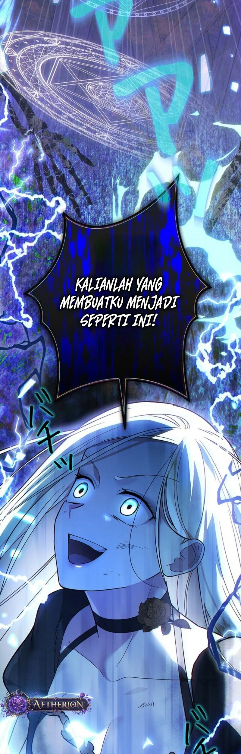 Chapter 1 - halaman 56