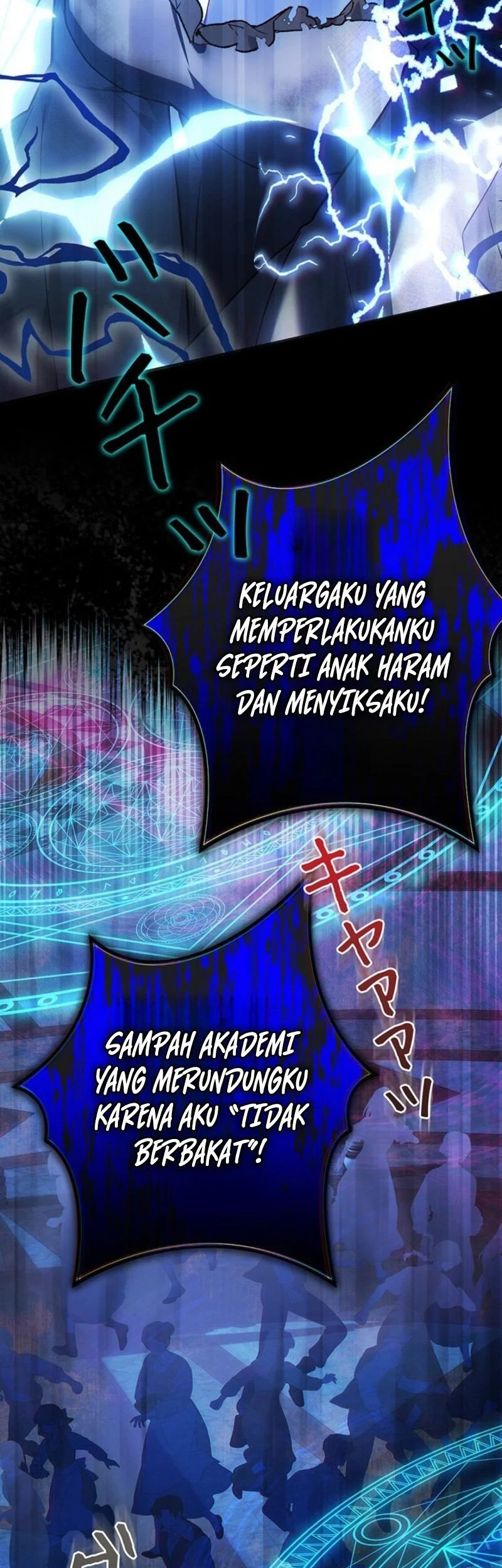 Chapter 1 - halaman 57
