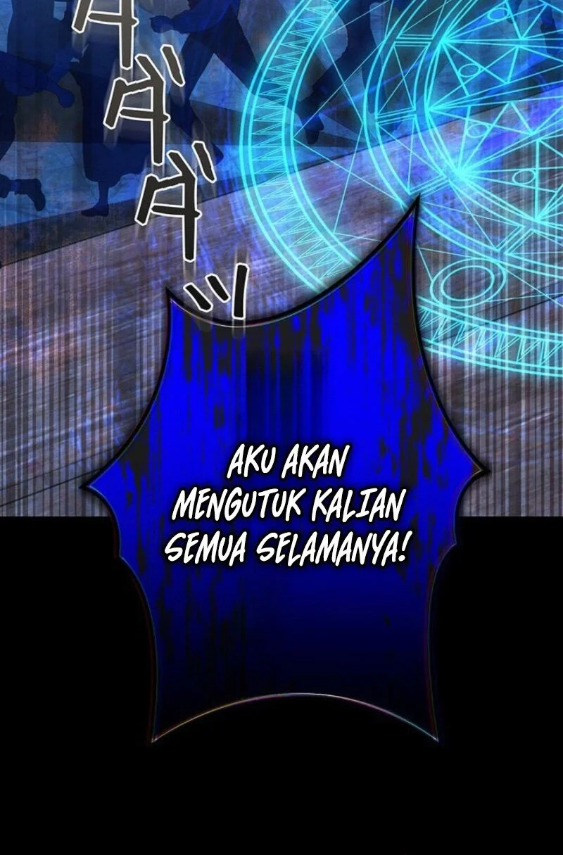 Chapter 1 - halaman 58