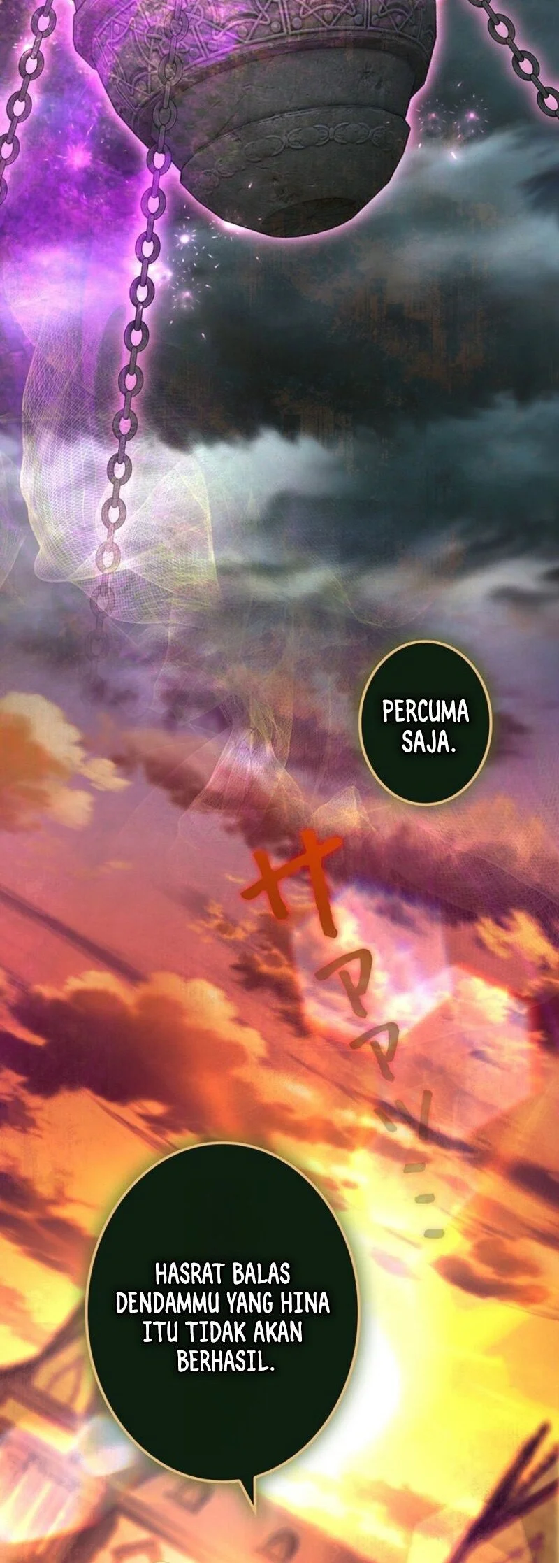 Chapter 1 - halaman 62