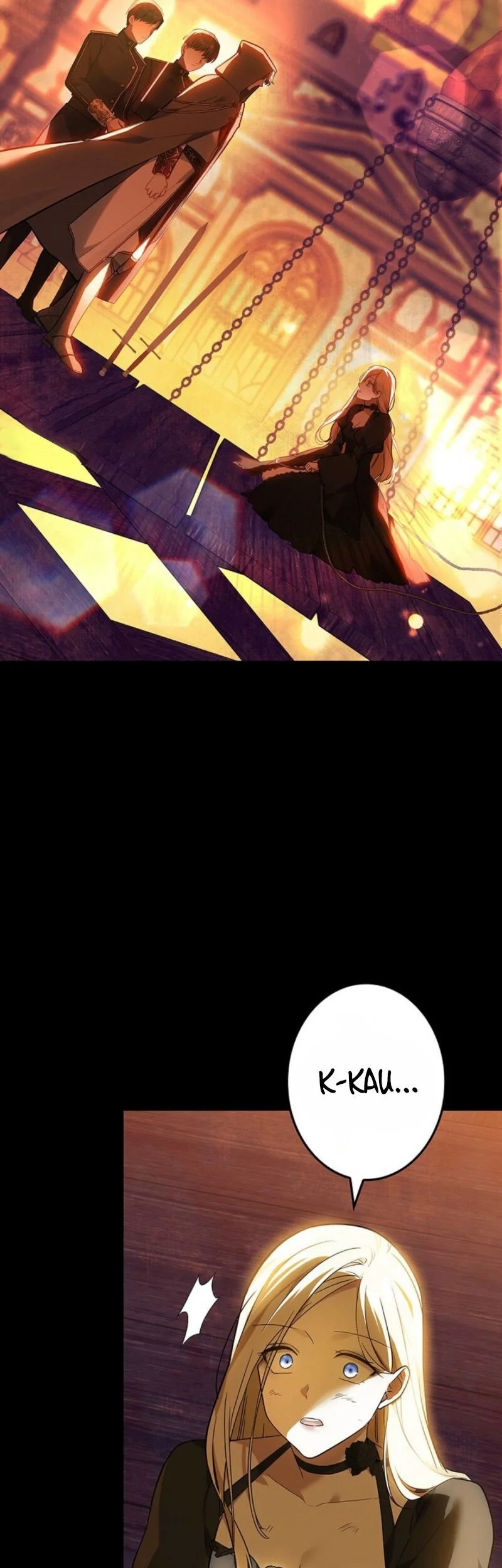 Chapter 1 - halaman 63