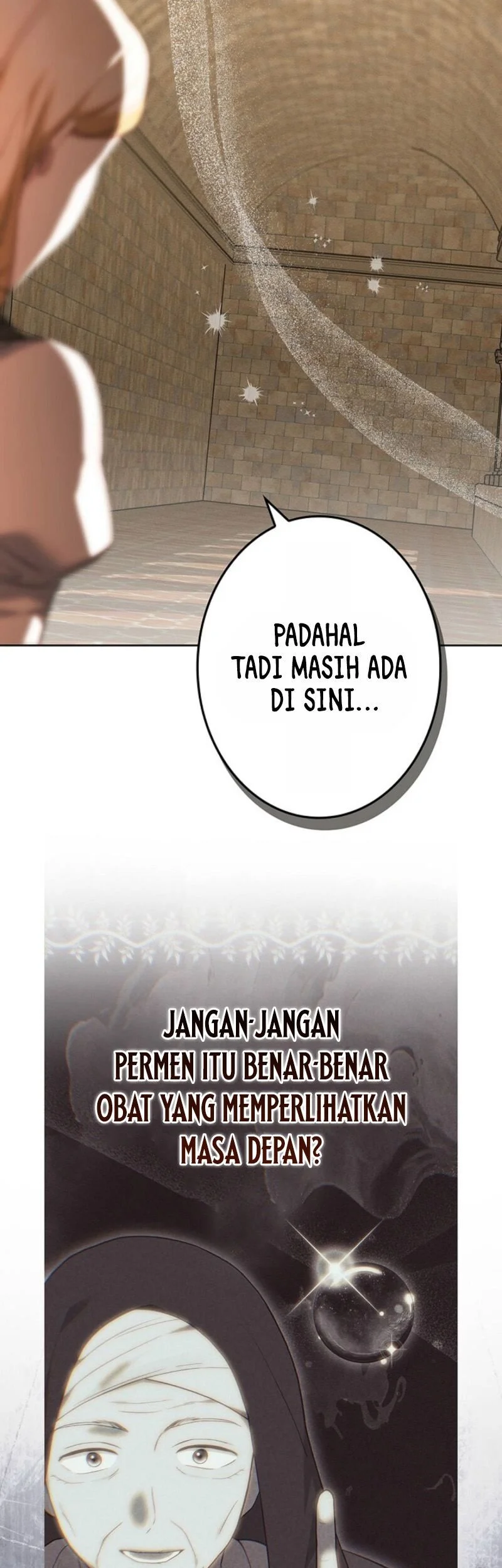 Chapter 1 - halaman 69