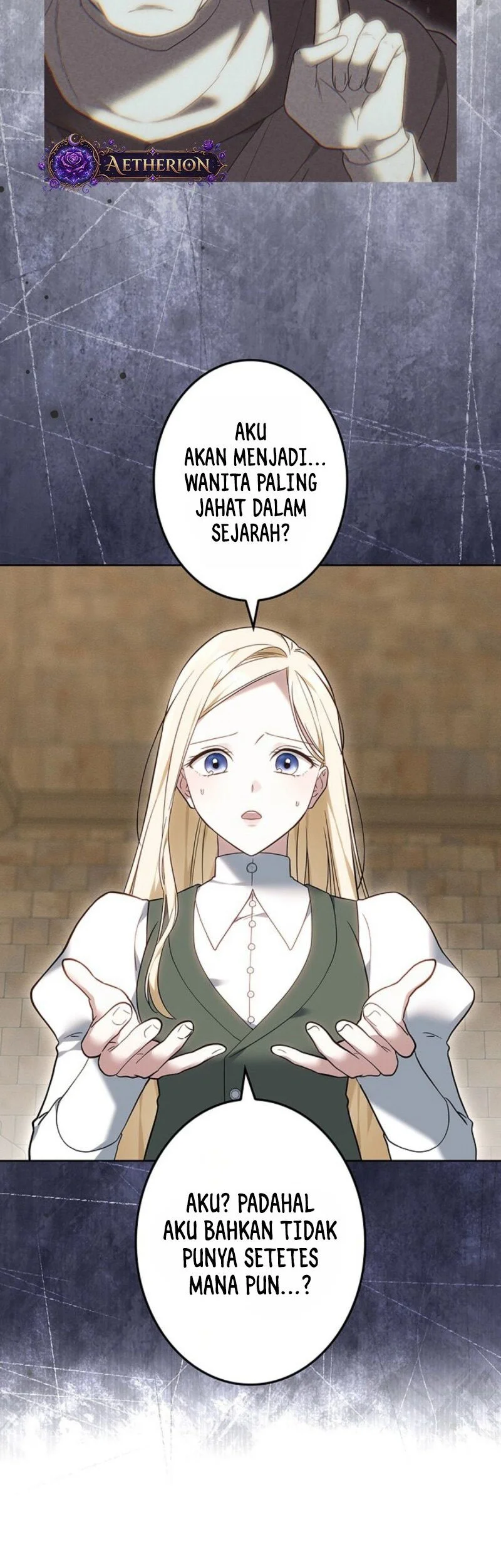Chapter 1 - halaman 70