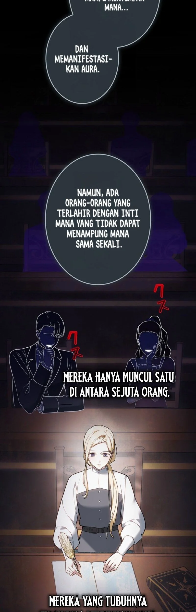 Chapter 1 - halaman 72