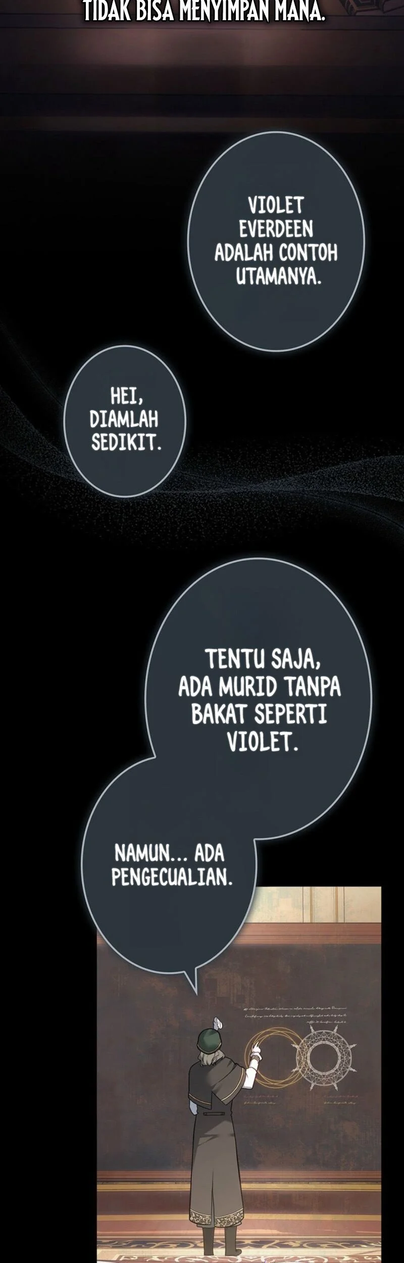 Chapter 1 - halaman 73