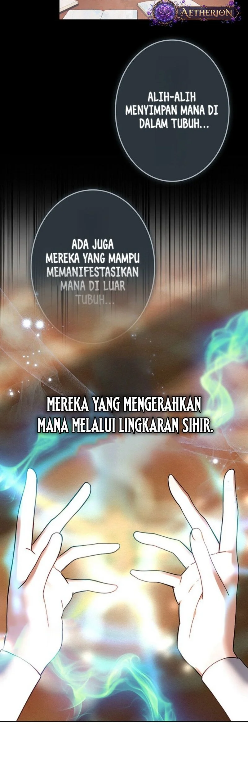 Chapter 1 - halaman 74