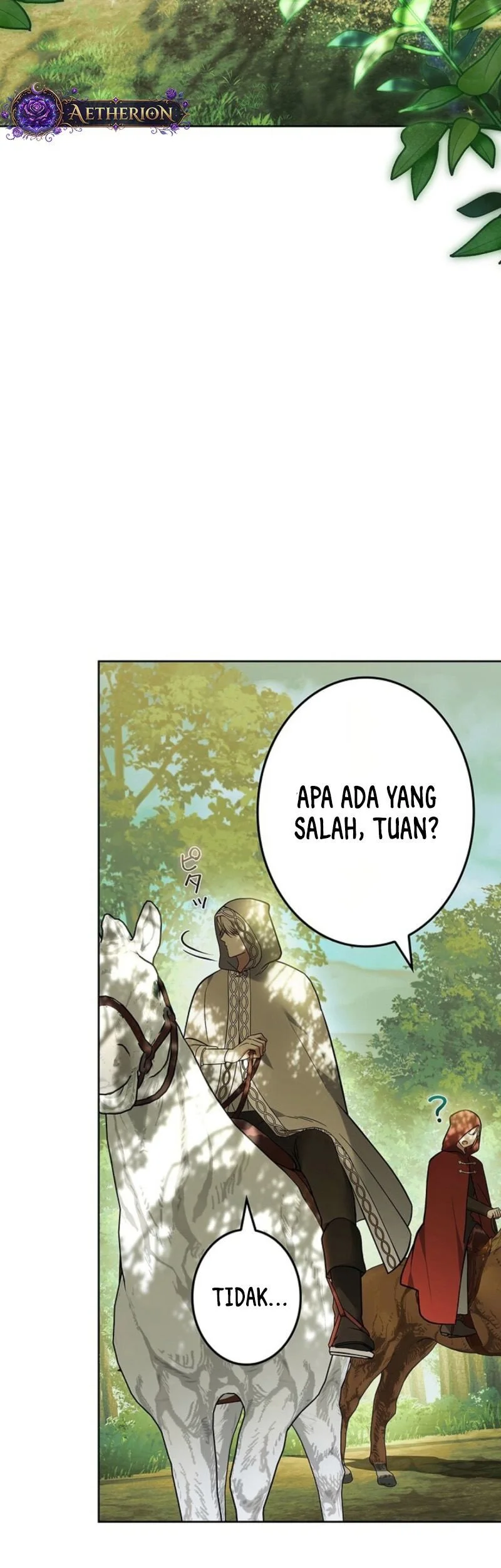 Chapter 1 - halaman 77