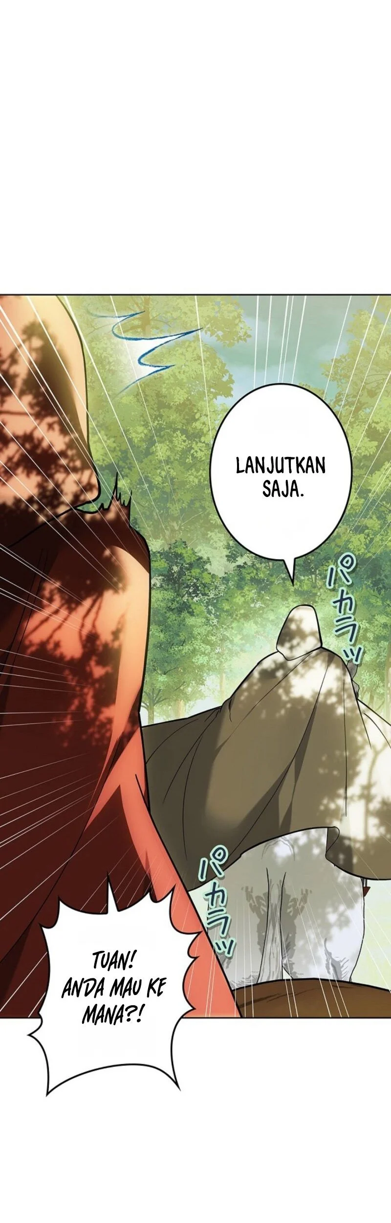Chapter 1 - halaman 78