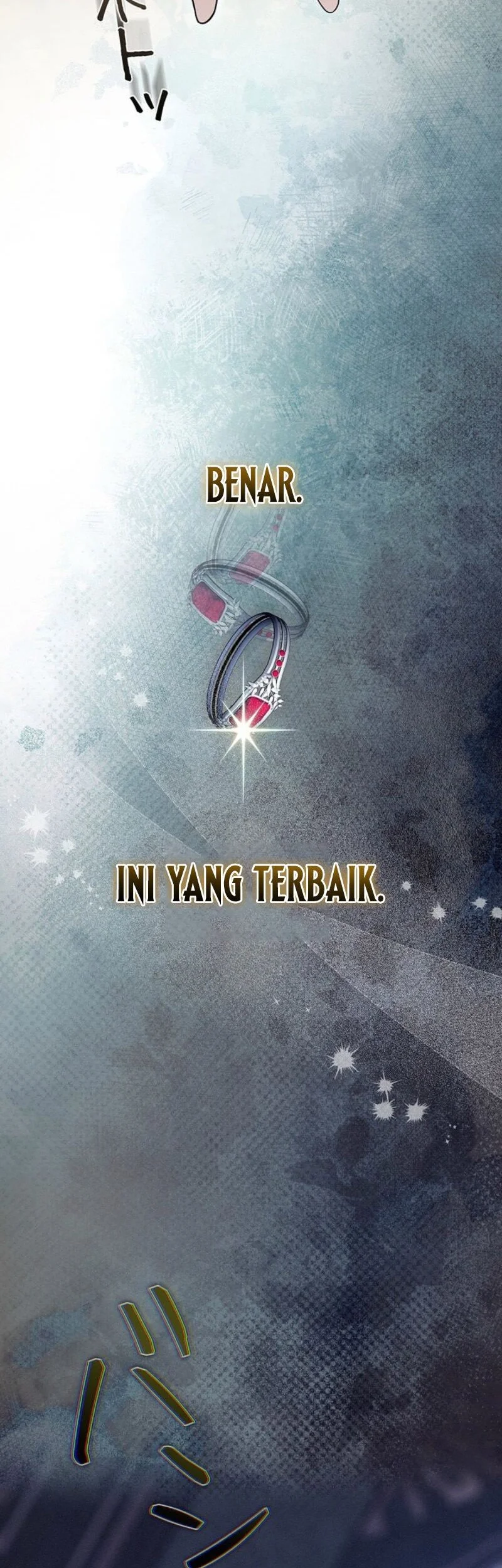 Chapter 1 - halaman 3