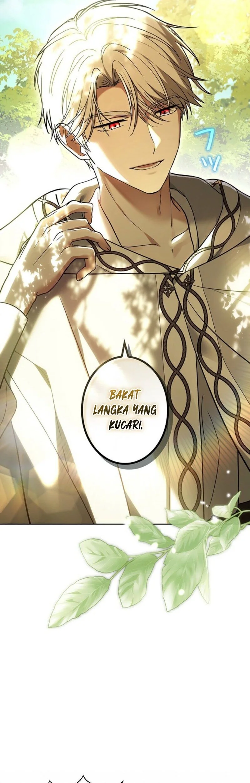 Chapter 1 - halaman 82