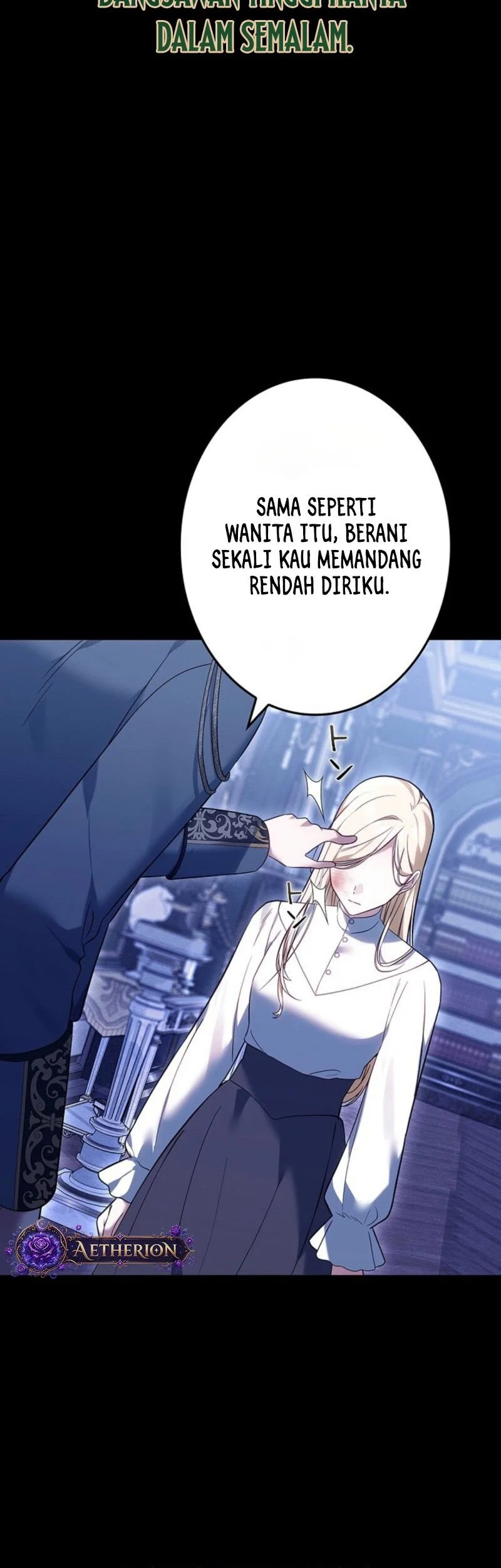 Chapter 1 - halaman 8