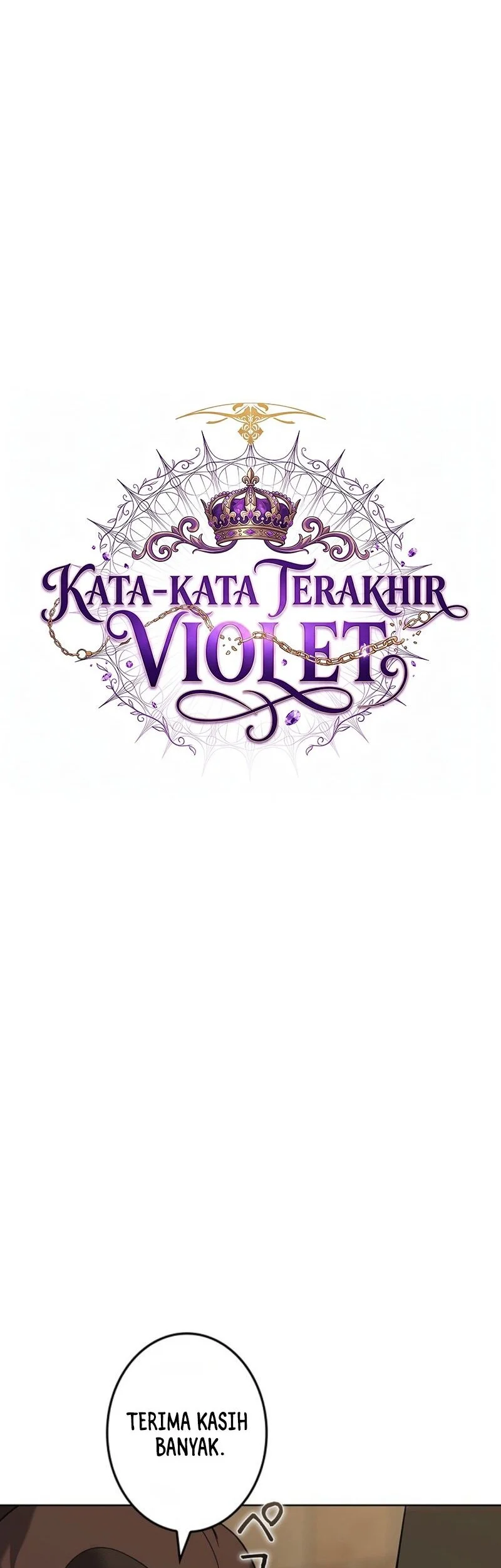 Chapter 1 - halaman 12