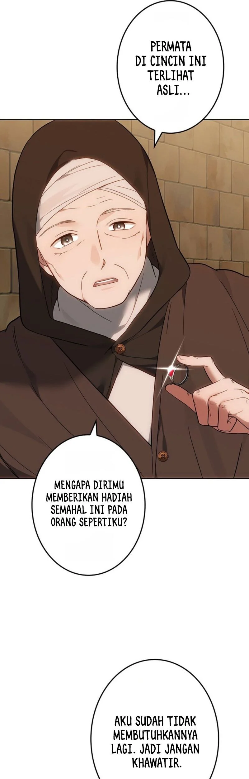 Chapter 1 - halaman 15