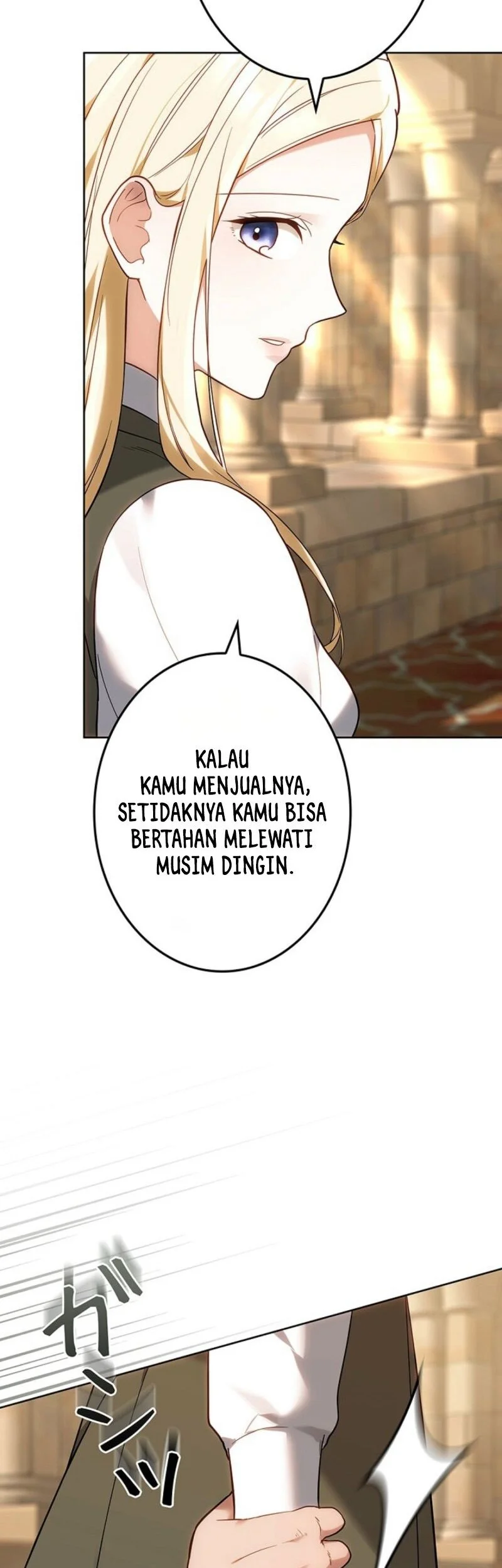 Chapter 1 - halaman 16
