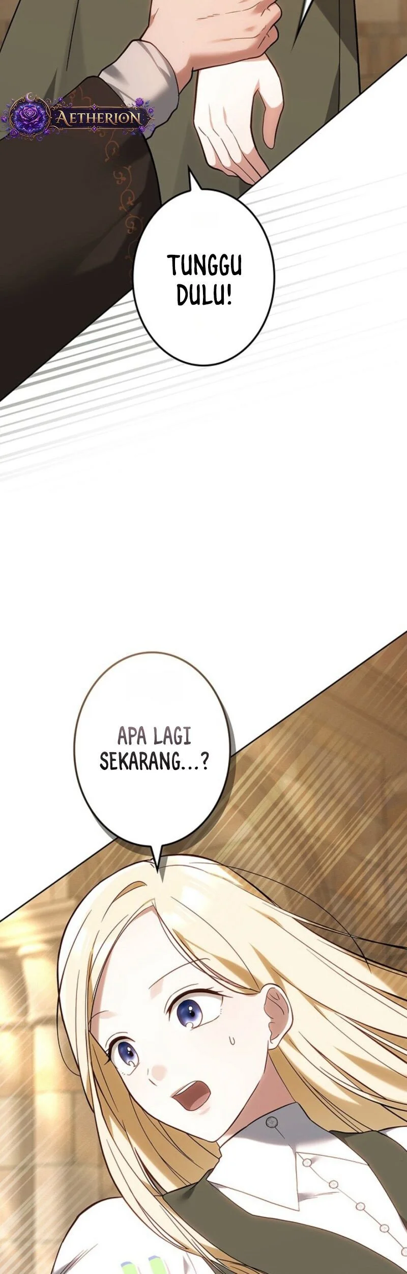 Chapter 1 - halaman 17