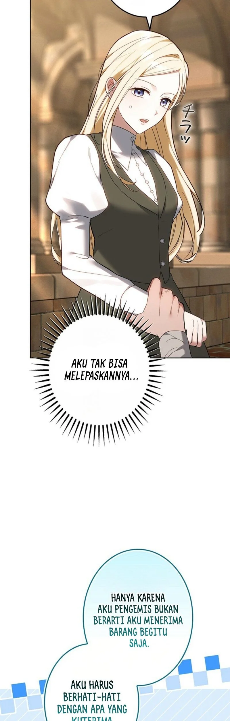 Chapter 1 - halaman 20