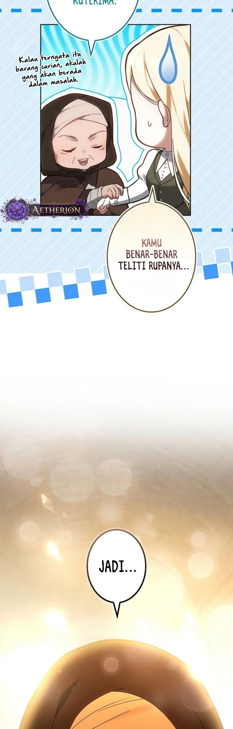 Chapter 1 - halaman 21