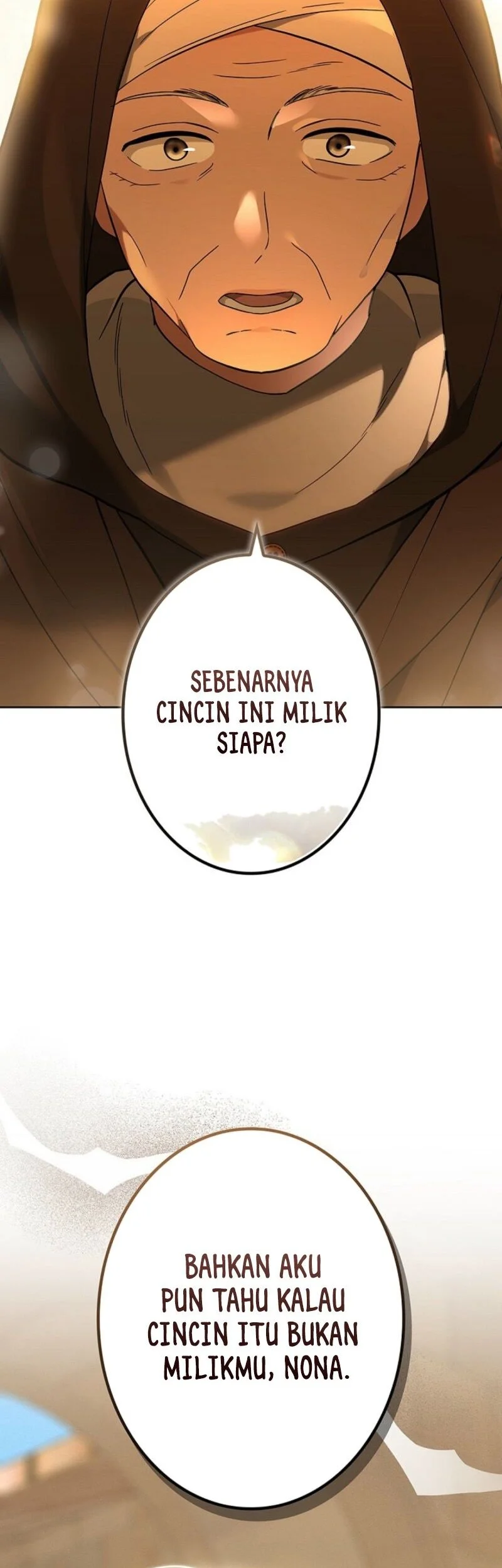 Chapter 1 - halaman 22