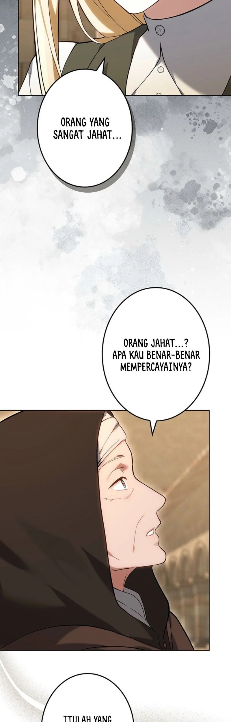 Chapter 1 - halaman 24