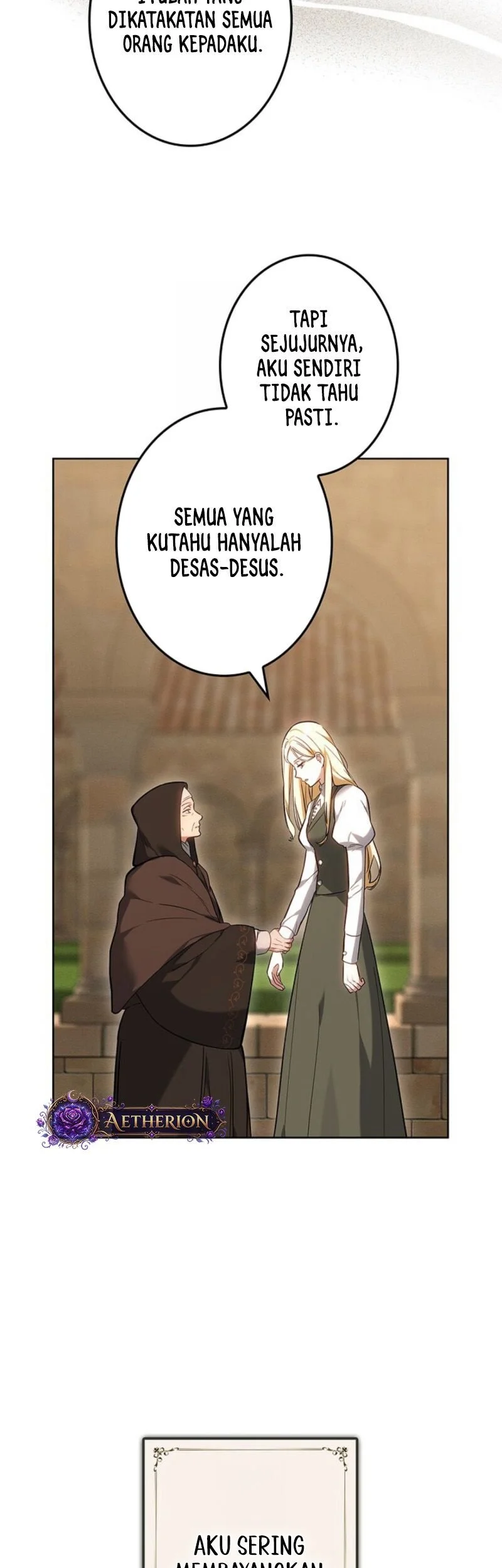 Chapter 1 - halaman 25