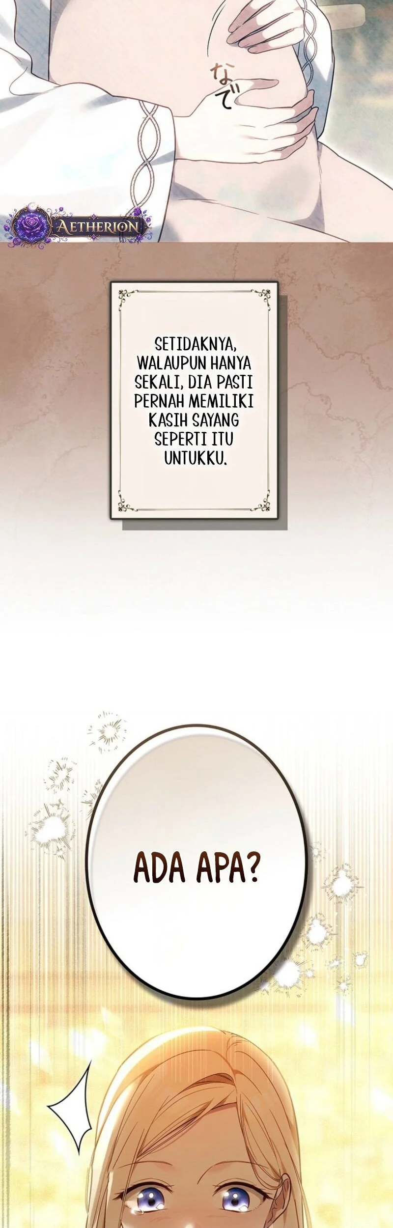 Chapter 1 - halaman 28
