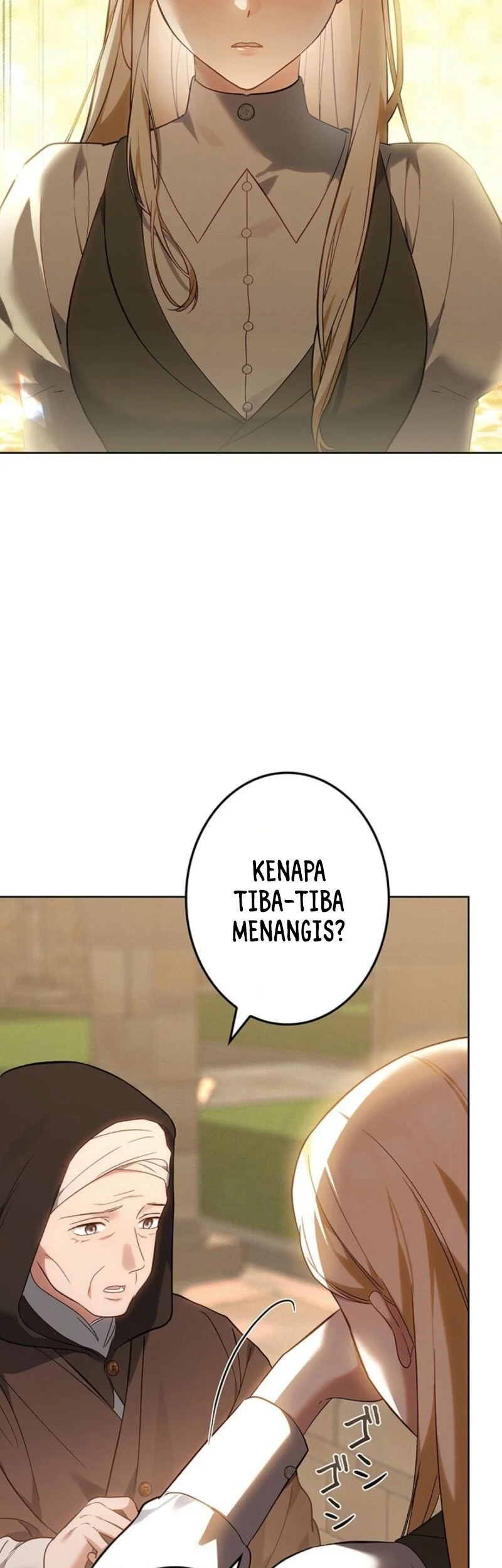Chapter 1 - halaman 29