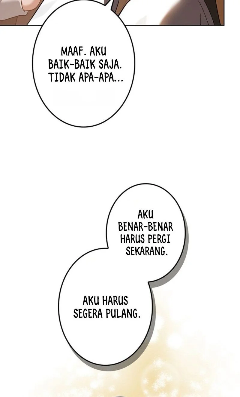 Chapter 1 - halaman 30