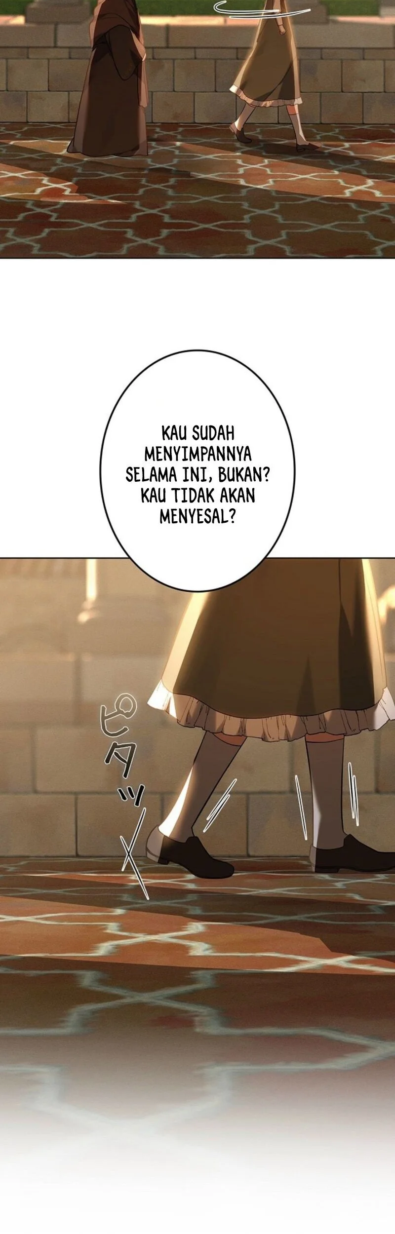 Chapter 1 - halaman 32
