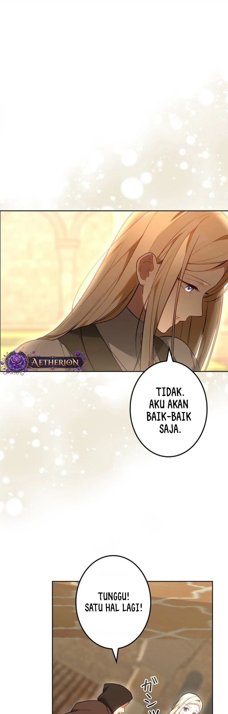 Chapter 1 - halaman 33