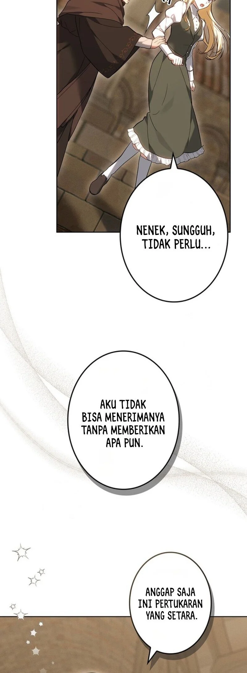 Chapter 1 - halaman 34