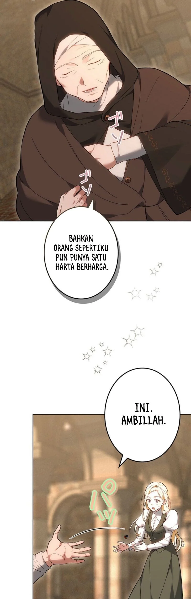 Chapter 1 - halaman 35