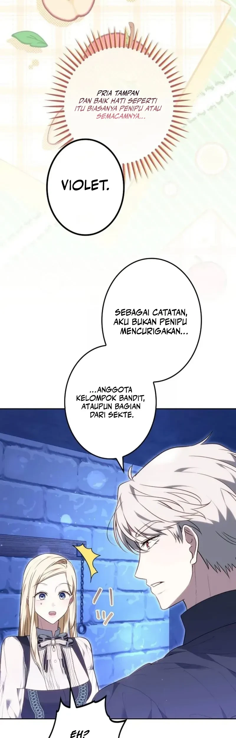 Chapter 10 - halaman 37