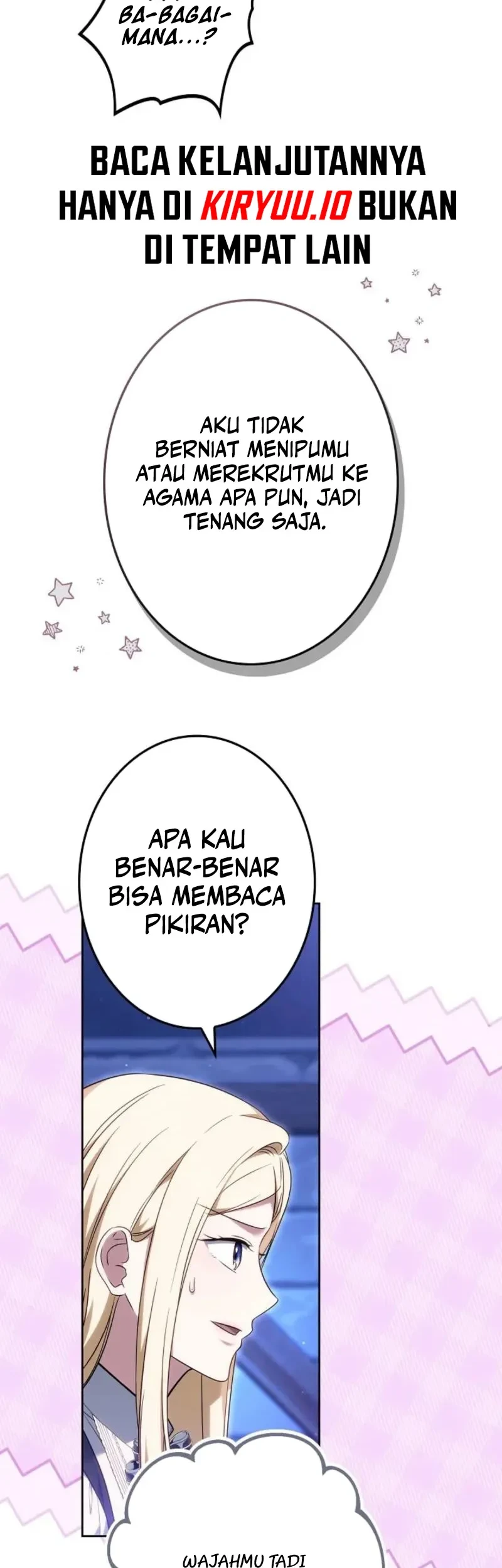 Chapter 10 - halaman 38