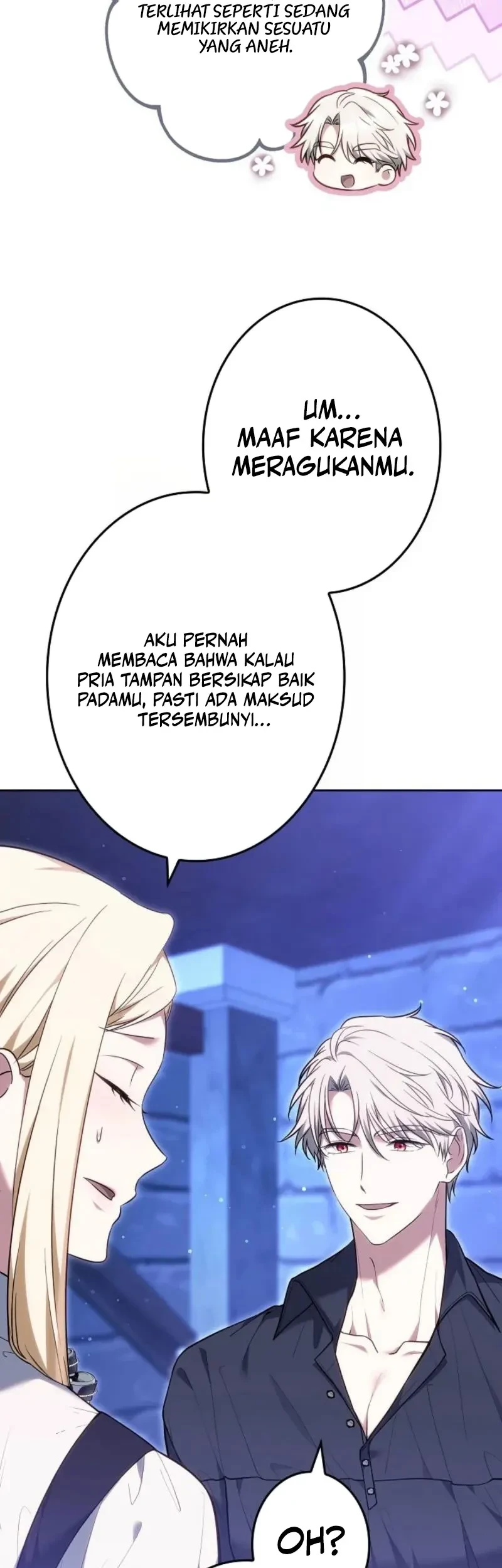 Chapter 10 - halaman 39