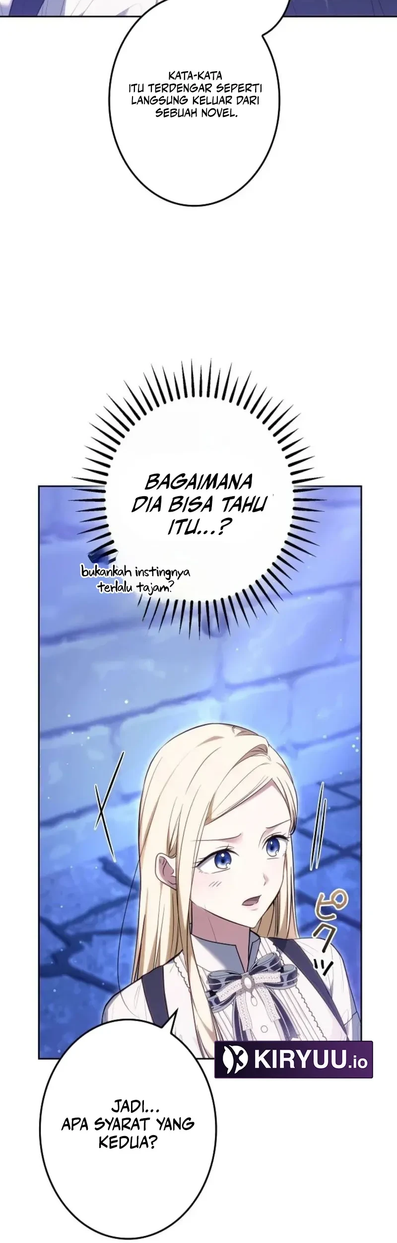 Chapter 10 - halaman 40