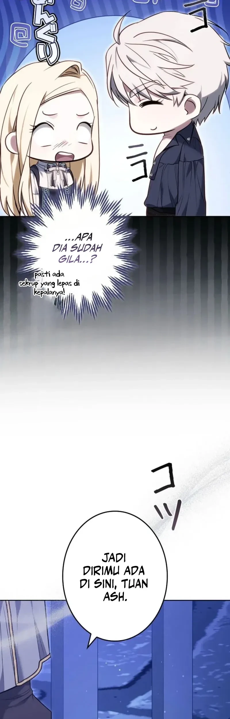 Chapter 10 - halaman 44