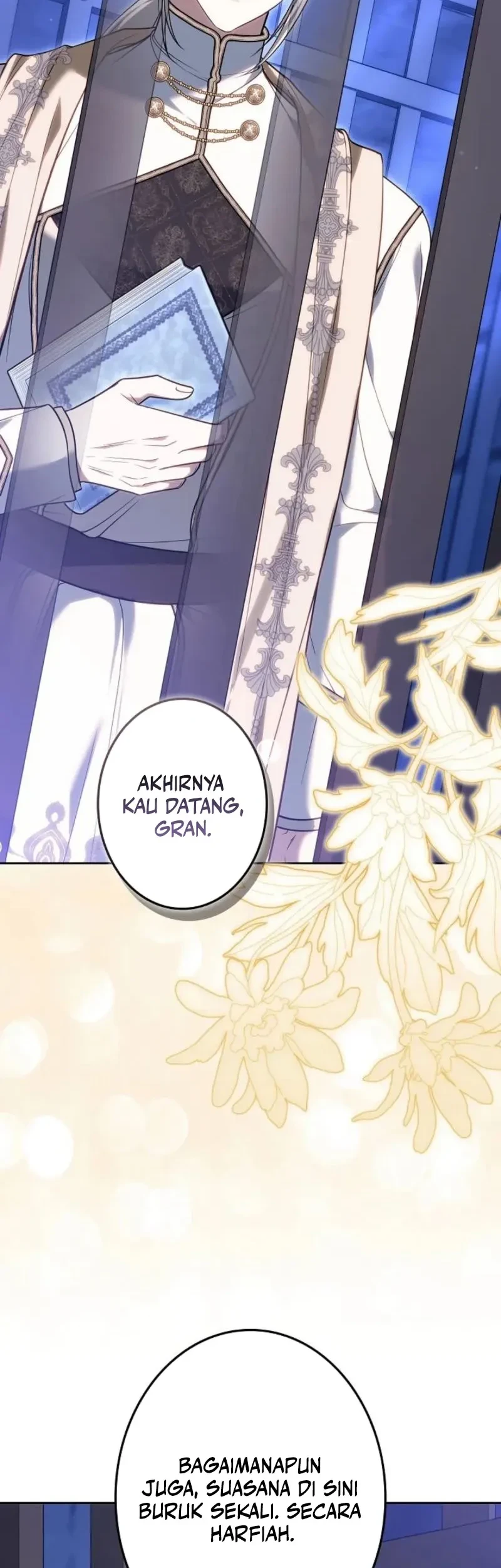 Chapter 10 - halaman 46
