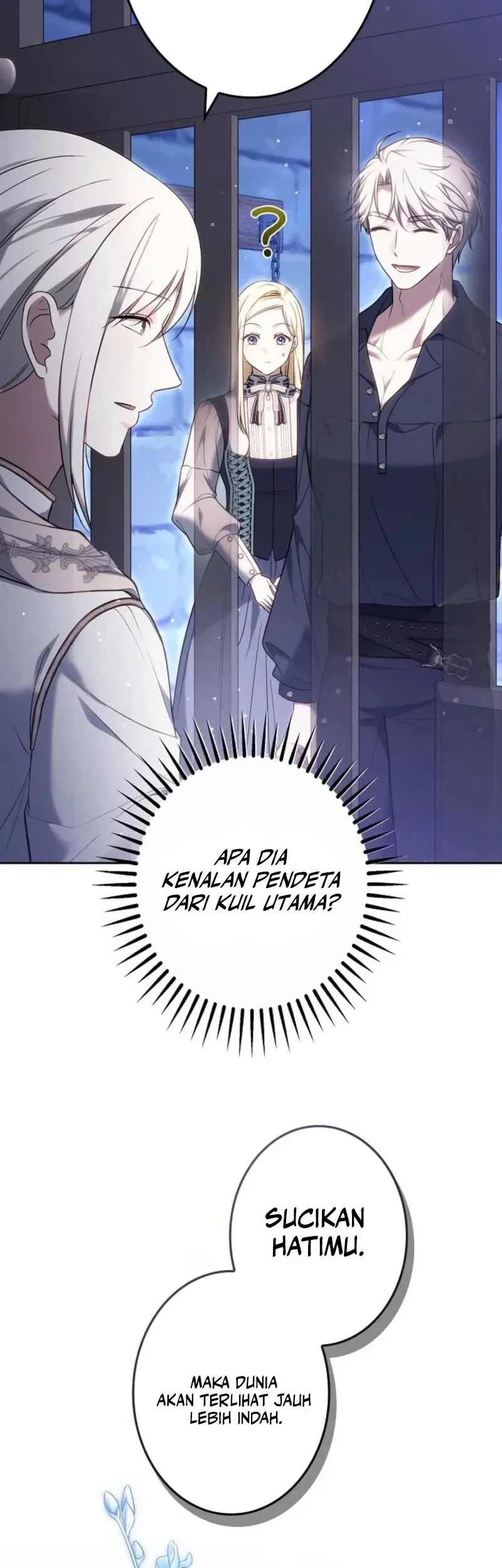 Chapter 10 - halaman 47