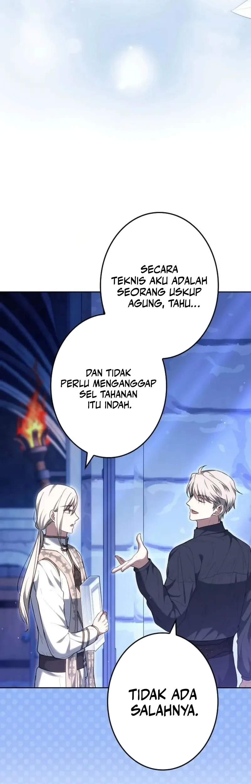 Chapter 10 - halaman 49